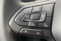 Volkswagen Transporter din 2025 cu 1 km - oferta VOL131944 - foto 10