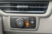 Volkswagen Transporter din 2025 cu 1 km - oferta VOL131944 - foto 11