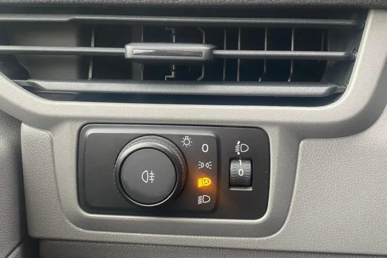 Volkswagen Transporter din 2025 cu 1 km - oferta VOL131944 - foto 11