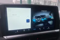 Volkswagen Transporter din 2025 cu 1 km - oferta VOL131944 - foto 14