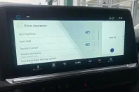 Volkswagen Transporter din 2025 cu 1 km - oferta VOL131944 - foto 17