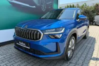 Skoda Kodiaq din 2024 cu 40 km - oferta SKO131952 - foto 1