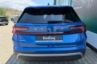 Skoda Kodiaq din 2024 cu 40 km - oferta SKO131952 - foto 5