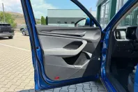 Skoda Kodiaq din 2024 cu 40 km - oferta SKO131952 - foto 7