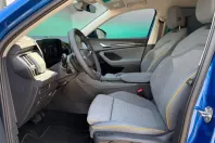 Skoda Kodiaq din 2024 cu 40 km - oferta SKO131952 - foto 9