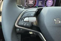 Skoda Kodiaq din 2024 cu 40 km - oferta SKO131952 - foto 14