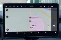 Skoda Kodiaq din 2024 cu 40 km - oferta SKO131952 - foto 17