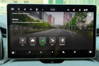 Skoda Kodiaq din 2024 cu 40 km - oferta SKO131952 - foto 23