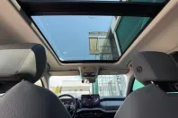 Skoda Kodiaq din 2024 cu 40 km - oferta SKO131952 - foto 26