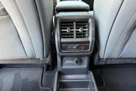 Skoda Kodiaq din 2024 cu 40 km - oferta SKO131952 - foto 27