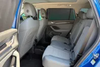 Skoda Kodiaq din 2024 cu 40 km - oferta SKO131952 - foto 29