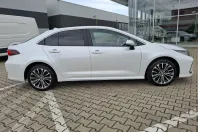 Toyota Corolla din 2025 cu 3.750 km - oferta TOY131957 - foto 4
