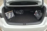 Toyota Corolla din 2025 cu 3.750 km - oferta TOY131957 - foto 7