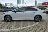 Toyota Corolla din 2025 cu 3.750 km - oferta TOY131957 - foto 9