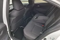 Toyota Corolla din 2025 cu 3.750 km - oferta TOY131957 - foto 10