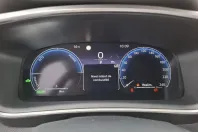 Toyota Corolla din 2025 cu 3.750 km - oferta TOY131957 - foto 13