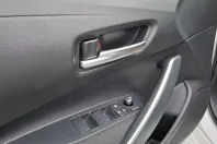 Toyota Corolla din 2025 cu 3.750 km - oferta TOY131957 - foto 14