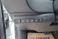 Toyota Corolla din 2025 cu 3.750 km - oferta TOY131957 - foto 15