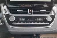 Toyota Corolla din 2025 cu 3.750 km - oferta TOY131957 - foto 18