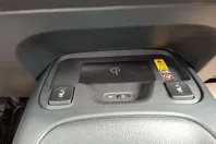 Toyota Corolla din 2025 cu 3.750 km - oferta TOY131957 - foto 19