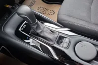 Toyota Corolla din 2025 cu 3.750 km - oferta TOY131957 - foto 20