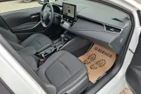 Toyota Corolla din 2025 cu 3.750 km - oferta TOY131957 - foto 21