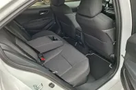 Toyota Corolla din 2025 cu 3.750 km - oferta TOY131957 - foto 22