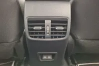 Toyota Corolla din 2025 cu 3.750 km - oferta TOY131957 - foto 23