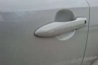 Toyota Corolla din 2025 cu 3.750 km - oferta TOY131957 - foto 24