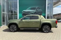 Volkswagen Amarok din 2025 cu 6 km - oferta VOL131958 - foto 2