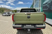 Volkswagen Amarok din 2025 cu 6 km - oferta VOL131958 - foto 3