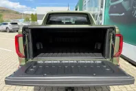 Volkswagen Amarok din 2025 cu 6 km - oferta VOL131958 - foto 5