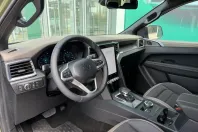 Volkswagen Amarok din 2025 cu 6 km - oferta VOL131958 - foto 6