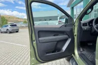 Volkswagen Amarok din 2025 cu 6 km - oferta VOL131958 - foto 7