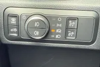 Volkswagen Amarok din 2025 cu 6 km - oferta VOL131958 - foto 10