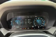 Volkswagen Amarok din 2025 cu 6 km - oferta VOL131958 - foto 11