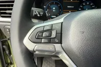 Volkswagen Amarok din 2025 cu 6 km - oferta VOL131958 - foto 12