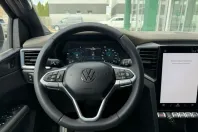 Volkswagen Amarok din 2025 cu 6 km - oferta VOL131958 - foto 14