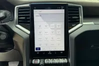 Volkswagen Amarok din 2025 cu 6 km - oferta VOL131958 - foto 16