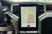 Volkswagen Amarok din 2025 cu 6 km - oferta VOL131958 - foto 17