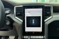 Volkswagen Amarok din 2025 cu 6 km - oferta VOL131958 - foto 18