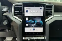 Volkswagen Amarok din 2025 cu 6 km - oferta VOL131958 - foto 19