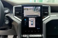 Volkswagen Amarok din 2025 cu 6 km - oferta VOL131958 - foto 21