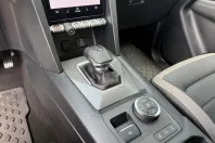 Volkswagen Amarok din 2025 cu 6 km - oferta VOL131958 - foto 23