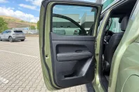 Volkswagen Amarok din 2025 cu 6 km - oferta VOL131958 - foto 24