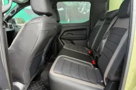 Volkswagen Amarok din 2025 cu 6 km - oferta VOL131958 - foto 25