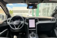 Volkswagen Amarok din 2025 cu 6 km - oferta VOL131958 - foto 26