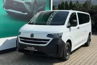 Volkswagen Caravelle din 2025 cu 6 km - oferta VOL131959 - foto 1