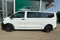 Volkswagen Caravelle din 2025 cu 6 km - oferta VOL131959 - foto 2