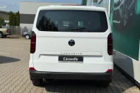 Volkswagen Caravelle din 2025 cu 6 km - oferta VOL131959 - foto 4